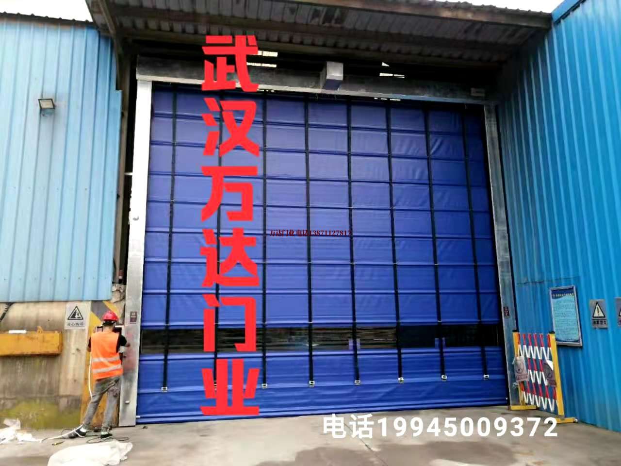 黄山管道长距离内部除垢自来水管道清洗管道清洗